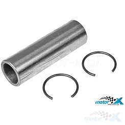 Sworzeń tłoka 13x41mm Malossi MHR