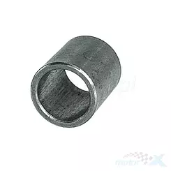 Tuleja napinacza łańcucha 13.5x17.7x20.7mm Shineray XY200ST-9