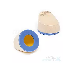 Wkład filtr powietrza gąbka Multi Air MA0207