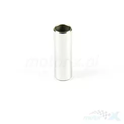 Sworzeń tłoka 12x36.40mm Prox (04.1236.4) Kawasaki KX 60/65 '88-22
