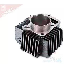 Cylinder 125cc RFZ125 53,8mm