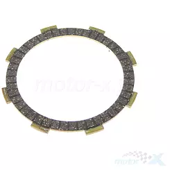 Tarcza sprzęgła 250 4T 0/250.006.0010