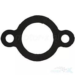 Uszczelka tłumika Athena S410427012003