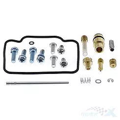 Zestaw naprawczy gaźnika All Balls Suzuki DR 125SE 94-96