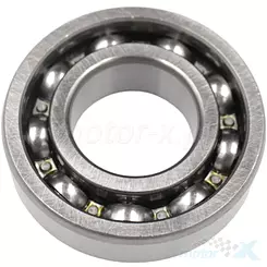 Łożysko kulkowe 6004DDUCM NSK Zuumav Zongshen NC 300 4T LC