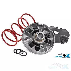 Wariator Top Performances TPR, CPI / Keeway d.16mm