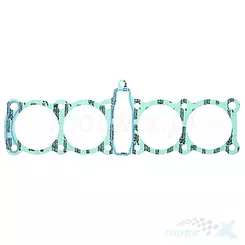 Uszczelka cylindra, grubość OEM, Athena S410485006029