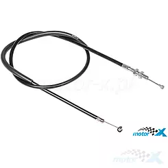 Linka sprzęgła Tec, Honda CB 750 Nighthawk 91-92 / CB 750 F2 Seven Fifty 92-03