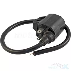 Cewka zapłonowa Epicuro 125 / 150 RMS