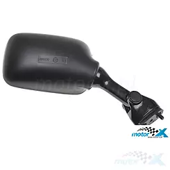 Lusterko prawe Vicma (LS07R) (ES590D), Suzuki GSXR 600 / GSXR 750 / RF 600 R / RGV 250 / TL 1000 R / TL 1000 S