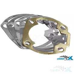 Uszczelki pod cylinder Malossi MHR / MHR Team 50-70cc
