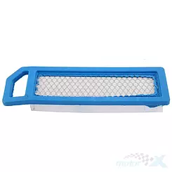 Wkład filtr powietrza do silnika Kawasaki FJ180V 11029-2025, kosiarka Weibang WB536SK AL
