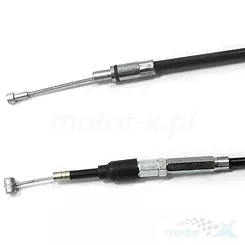 Linka sprzęgła Psychic 102-376 (CI0106) (L3920376)
