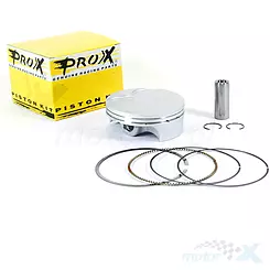 Tłok kompletny Prox 01.6362 (od 87.96mm do 87.98mm) [różne średnice] KTM EXC-F 350 '12-16/FREERIDE '12-17