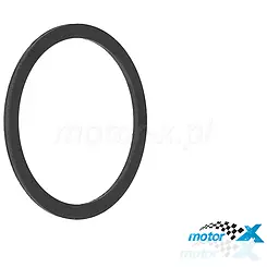 Podkładka zębatki startera nożnego, Aprilia / Derbi / Gilera