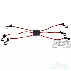 Guma transportwa rozmiar L 70cm