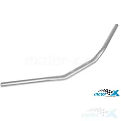 Kierownica Fatbar Racing, aluminium, cross / enduro / supermoto