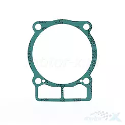 Uszczelka cylindra, grubość 0.5mm, Athena S410270006061
