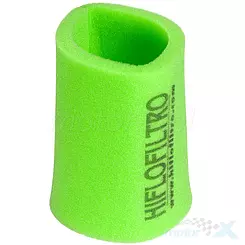 Wkład filtr powietrza gąbka HifloFiltro HFF4029