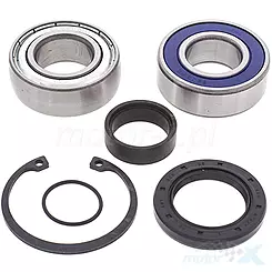 Zestaw naprawczy wału napędowego All Balls (14-1004) Kawasaki JT / STX / ULTRA / LX / X