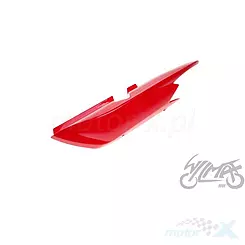 OSŁONA POD SIEDZENIEM lewa Shineray XY125-10D