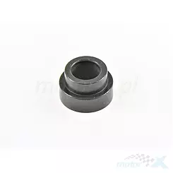 Tuleja 20x38/30x24/13.5mm dystansowa osi koła tylnego Benelli BN302