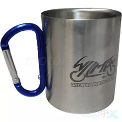 Kubek 330ml, szekla, Wilmat