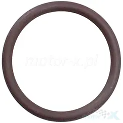 Oring napinacza łańcucha rozrządu 18.5x2mm QJMotor 140116060000