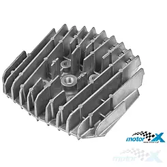 Głowica cylindra Airsal Sport 70cc, Derbi Savannah / FDT / FDX / Yumbo