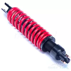 Amortyzator tylny 395mm Romet ADV 250