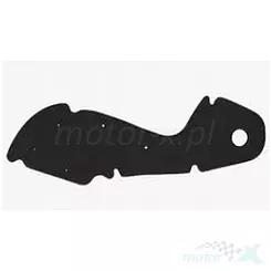 Wkład filtr powietrza gąbka Athena S410170200004