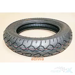 Opona motocyklowa 150/70-17, TL-bezdętkowa, Boss Tire BL-703