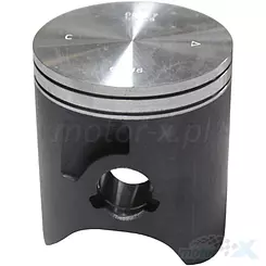 Tłok goły Vertex VET2809