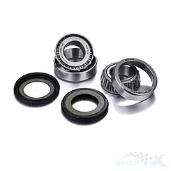 Łożyska główki ramy z uszczelniaczami Factory Links SSK-G-015 (22-1044)