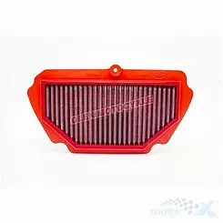 Wkład filtr powietrza papierowy BMC Air Filter FM554/04 RACE