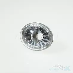 Reflektor lampy pozycyjnej Kymco KXR / Maxxer