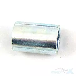 Tuleja 12.4x18x20.6mm osi koła przedniego Junak 903 / Junak 124 