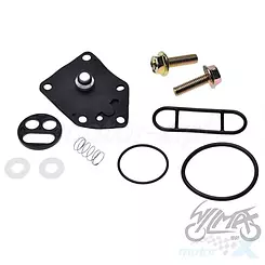Zestaw naprawczy kranika WM Motor FCK-52