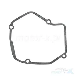 Uszczelka pokrywy silnika lewej Namura NX-10004CG2