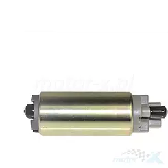 Pompa paliwa Power Force Suzuki Burgman 650 / BMW / SYM