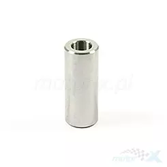 Sworzeń tłoka 18x44.4x10.4mm Prox 