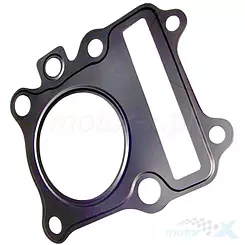Uszczelka głowicy cylindra, grubość OEM, Athena S410510001141