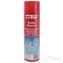 Środek do czyszczenia układu hamulcowego TRW Brake Cleaner PFC105E 500ml