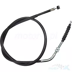 Linka sprzęgła Barton Classic 125 Euro 5