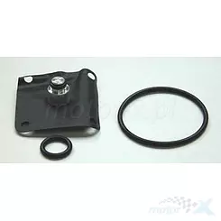 Zestaw naprawczy kranika Tourmax FCK-10