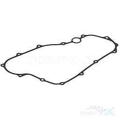 Uszczelka pokrywy silnika prawej, wewnętrzna, XRadical Honda CRF 250R '10-'17