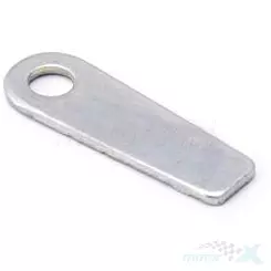 Zabezpieczenie zębatki do MiniCross DB14