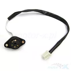 Czujnik położenia biegu RS154FMI 4T 125 OHC AC