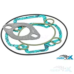 Uszczelki cylindra Malossi Sport 70cc, Derbi LC