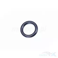 Oring 9.4x2.4mm Romet Z150